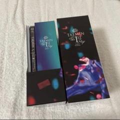 テミン TAEMIN ミニ1集 ACE 黒ジャケver s-l1200.jpg