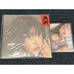 redvelvet イェリ トレカ アルバム CD まとめ売り _^)♡ 様 RedVelvet イェリ アルバム トレカ まとめ売り - メルカリ
