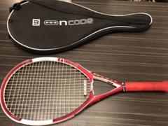 Wilsonテニスラケット