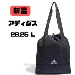 アディダス　ソウル　韓国　トートバッグ　ショッパー　非売品未使用　ノベルティ　雨 アディダス ソウル 韓国 トートバッグ ショッパー 非売品未使用