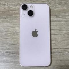 2025年最新】iphone 13 mini 128gb ピンクの人気アイテム - メルカリ