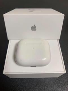 Apple初代Airport プロ第一世代、箱無し 楽天市場】【ジャンク品】【中古】Apple AirPods Pro 第1世代