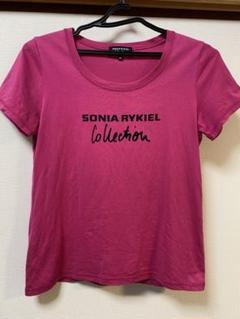2025年最新】SONIA RYKIEL Tシャツ・カットソーの人気アイテム