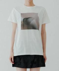 【完売品】 yo biotop ティシャツ 2025年最新】yo biotop tシャツの人気アイテム - メルカリ