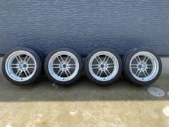 2024年最新】rpf1 rsの人気アイテム - メルカリ