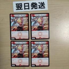 ⑿パイセンチュリス 翌日発送 - メルカリ