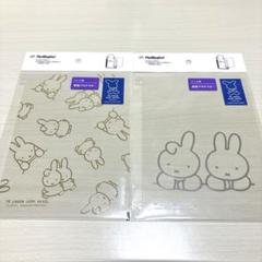 希少！ロルバーンミッフィー天使 2025年最新】ブルーナ絵本展 天使の人気アイテム - メルカリ