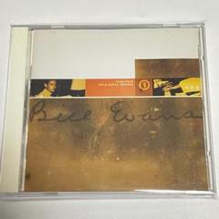 レア Bill Evans/VERY EARLY VOL.1 1943-1949
