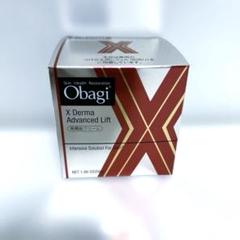 Obagi オバジX ダーマアドバンスドリフト クリーム 本体のサムネイル