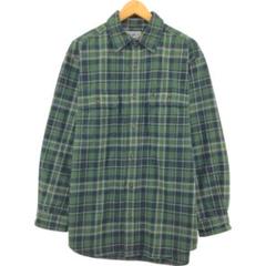 2025年最新】carhartt ネルシャツの人気アイテム - メルカリ