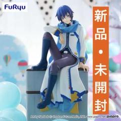 KAITO フィギュア まとめ売り 2025年最新】KAITO フィギュアの人気アイテム - メルカリ