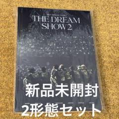 2形態セット NCT DREAM TOUR CONCERT PHOTOBOOK - メルカリ