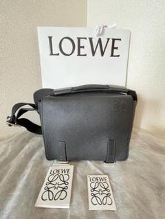 2025年最新】ロエベ LOEWE ミリタリーの人気アイテム - メルカリ