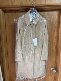 コート｜KarLParkLane Style ONLINE SHOP