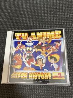 激レア 非売品 かみなり坊や ピッカリ・ビー ソフビ指人形 1970年代 雪印 激レア 非売品 かみなり坊や ピッカリ・ビー ソフビ指人形 1970
