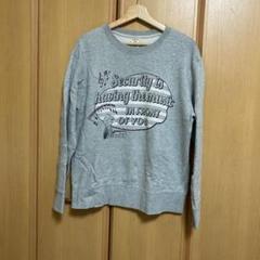 60s ヴィンテージ　クッション　ピロー　シュローダー　ベートーベン　スヌーピー vancleef1906 | . . 60's SPRUCE PEANUTS SWEAT🥜 
