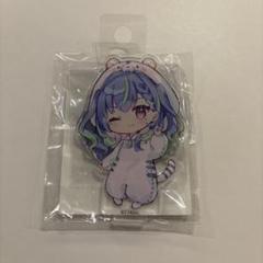 涼海ネモ グッズセット ななしいんく公式🍩 on X: 