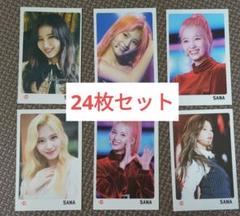 TWICE サナ　セット 61NMFF22cdL._UF350,350_QL50_.jpg