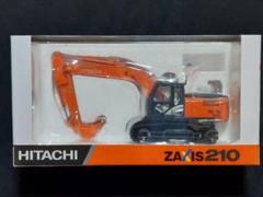 2025年最新】zaxis210の人気アイテム - メルカリ