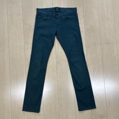 UNDERCOVERISM / HYSTERIC GLAMOUR / パンツ