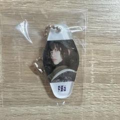 ExWHYZ maho キーホルダーセット ☆決算特価商品☆ maho ExWHYZ キーホルダーセット メルカリ