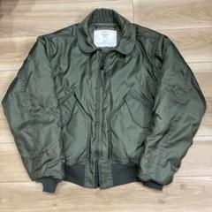 shum。専用。Houston フライトジャケット　LARGE shum様専用。専用。Houston フライトジャケット LARGE - メルカリ