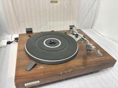 Y612 パイオニア PL-30Lll レコードプレイヤー カートリッジ ヤマハ 2025年最新】パイオニア PL-30の人気アイテム - メルカリ