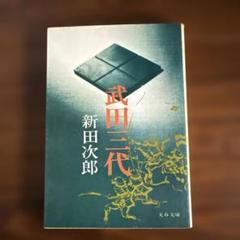 新田次郎文春文庫10冊セットです。新田次郎。 2025年最新】新田次郎の人気アイテム - メルカリ