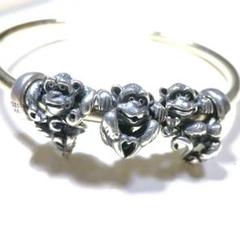 2025年最新】trollbeadsセットの人気アイテム - メルカリ
