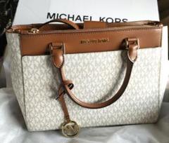 マイケル・コース 手提げ ショルダーバッグ MICHAEL KORS 福袋のサムネイル