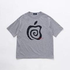 SOL soonerorlater Apple Tee メンズ Tシャツ M
