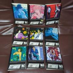 シティーハンター DVD 26枚セット
