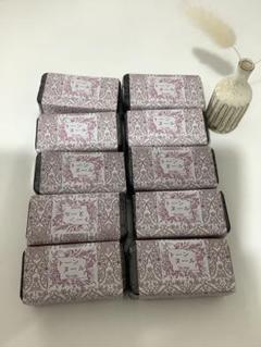トーンヌールデトックス　14個　13500円 トーンヌールデトックス 14
