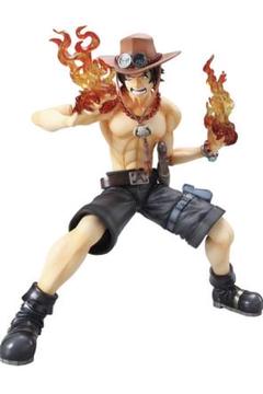 フィギュア ワンピース Popの中古 未使用品を探そう メルカリ フィギュア ワンピース Popの中古 未使用品を探そう メルカリ