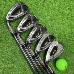 TaylorMade M2 フェアウェイウッド 2本セット テーラーメイド ステルス2 プラス フェアウェイウッド VENTUS TR