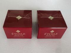 Amazon | 【医薬部外品】ホワイトメモリークリーム ETOILE