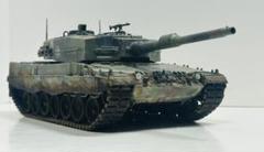 2025年最新】戦車 プラモデル 完成品の人気アイテム - メルカリ