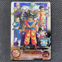 2025年最新】bm11-asec2の人気アイテム - メルカリ