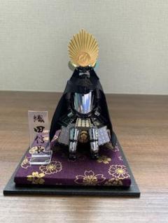 3Dメタルパズル カラー 甲冑 鎧 戦国武将シリーズ - メルカリ