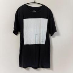 【希少】ビートルズsquare Print T Apple Corps LTDのサムネイル