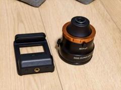 Ulanzi DoF Adapter Eマウント用 とスマホアダプター The Ulanzi DOF Adapter Brings Shallow Depth of Field to Your