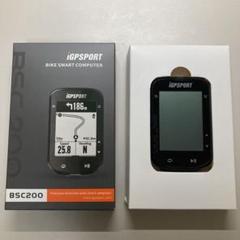 2025年最新】igpsport bsc200の人気アイテム - メルカリ