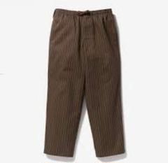 68▢DESCENDANT チノパンツ サイズ:3 TS0508-3 68▢DESCENDANT チノパンツ サイズ:3 TS0508-3 - メルカリ