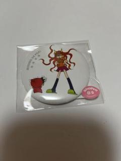 【希少レア】 ミルモでポン！ 新品未使用 マグカップ まるくじ 超大吉 希少レア】 ミルモでポン！ 新品未使用 マグカップ まるくじ 超
