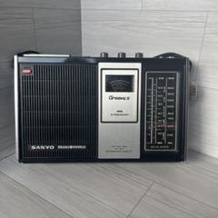 2025年最新】sanyo rpの人気アイテム - メルカリ