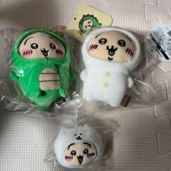 2025年最新】きょりゅくんを被ったうさぎマスコットの人気アイテム - メルカリ