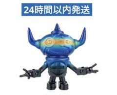 2025年最新】ゲッチャリロボの人気アイテム - メルカリ