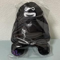 新品未使用HISASHI GLAY×GiGOキャンペーン ぬいぐるみマスコット③ Amazon.co.jp: GLAY 30th ZURAマスコット ぬいぐるみ GiGO限定