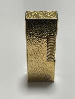 dunhill ジッポライター DUNHILL【ダンヒル】 | Zippo,ジッポー専門サイト | Zippotime.net