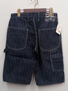 未使用 ダルチザン ハーフ パンツ チノパン ショーツ ワーク 32 アメカジ 楽天市場】☆クーポン配布!お買い物マラソン☆ エイトジー